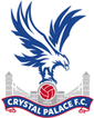 Crystal Palace